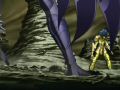 saint seiya-the hades chapter-inferno oav 09 [shinjitsu]-avi193.jpg